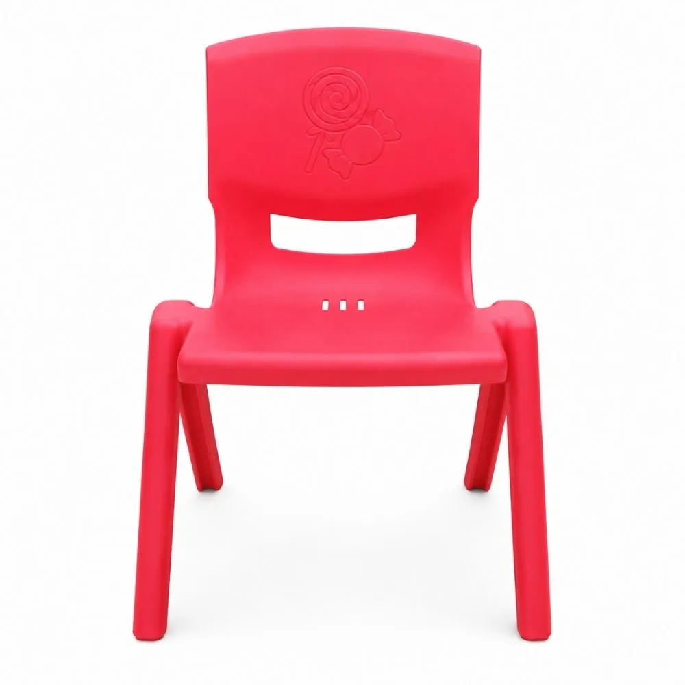 Candy Kindergarten Furniture